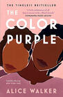 Alice Walker The Color Purple